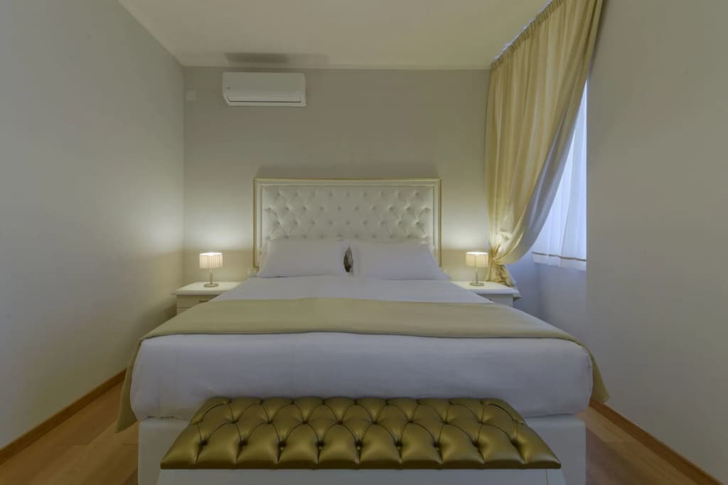 Gravina Suite Frattina - photo 41