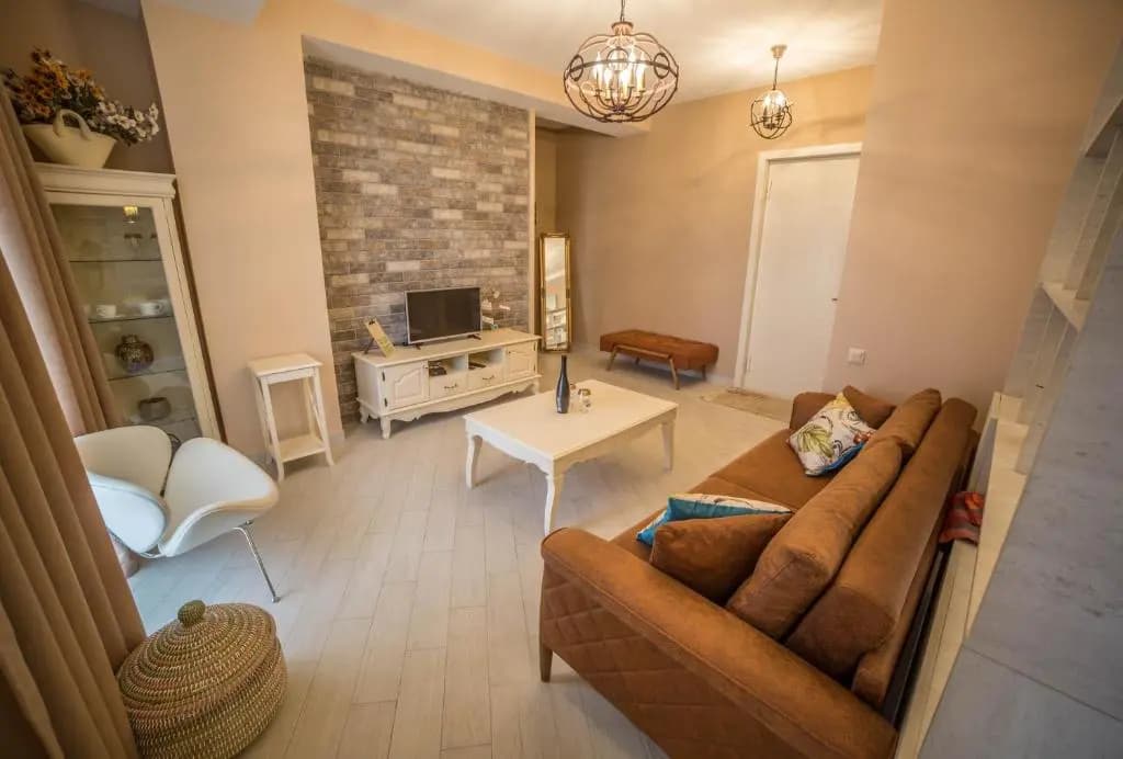 Apartment Krcanisi - photo 3