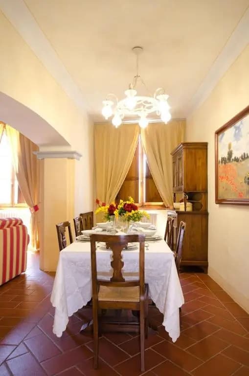 Signoria - photo 15