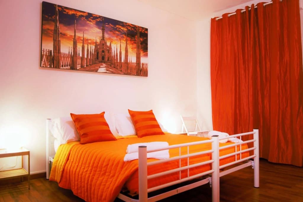 B&B by Max - photo 6