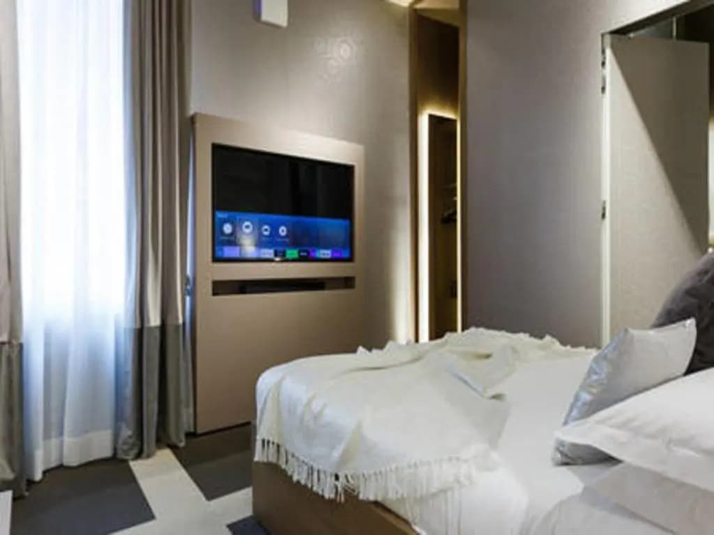 Private Luxury Apartment - photo 3