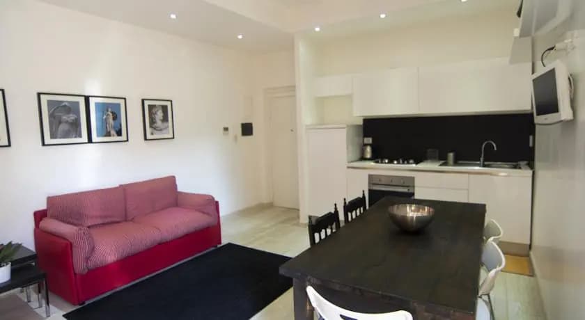 Minerva's Place - photo 10
