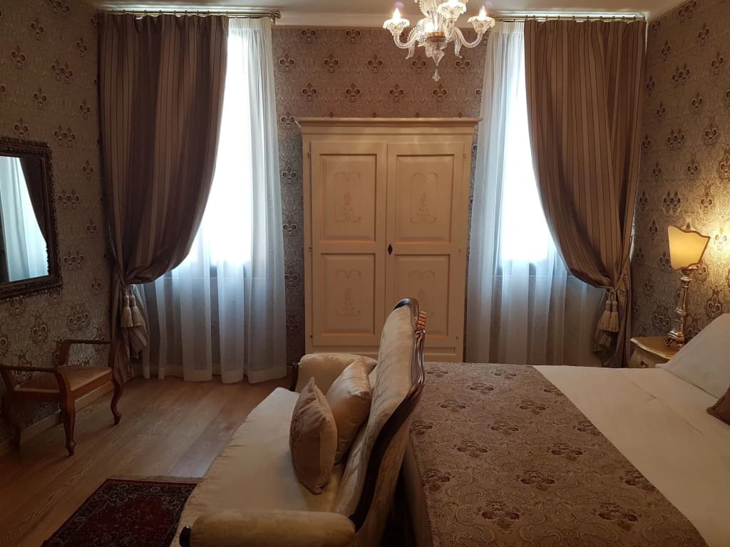 Ai Cherubini - photo 6