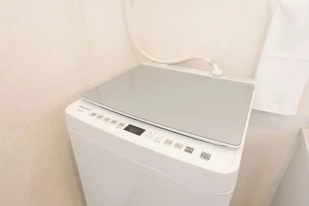 Tabist HOTEL UENO 39 - photo 37