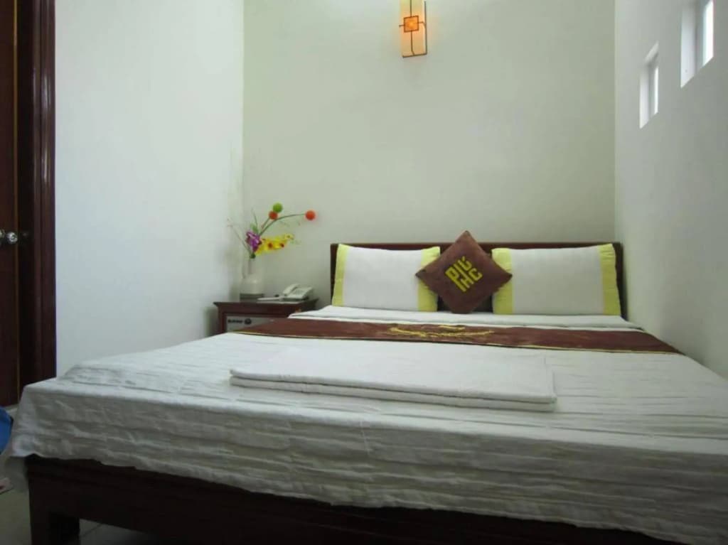Pylos Hotel - photo 3