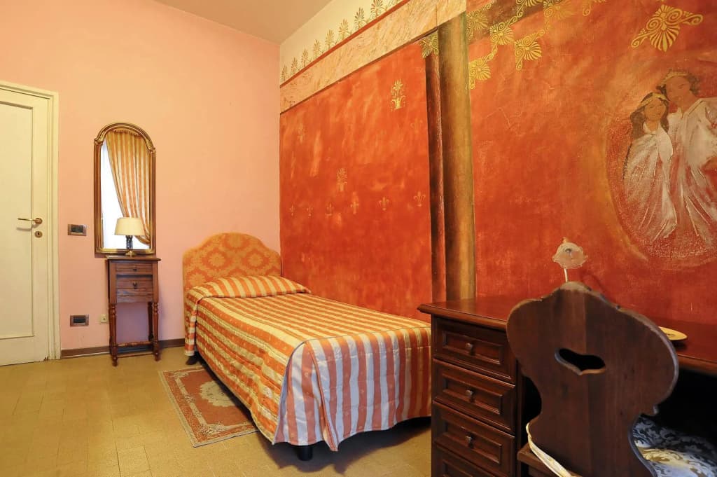 Residenza Cantagalli - photo 3