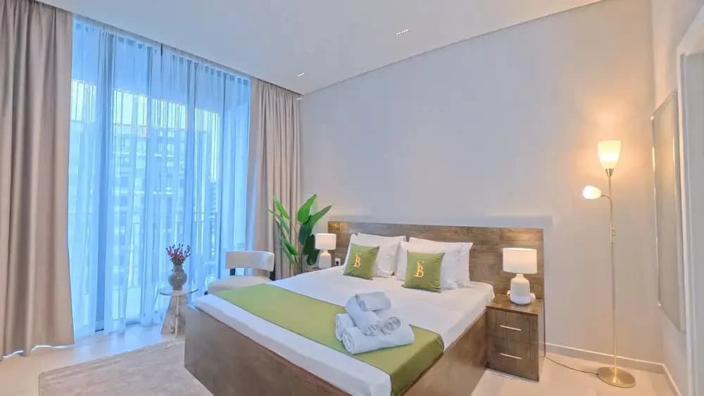 Beverly Boulevard By HMB HOMES - photo 3