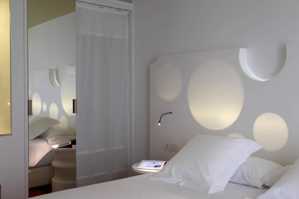 Room Mate Pau, Barcelona - photo 45