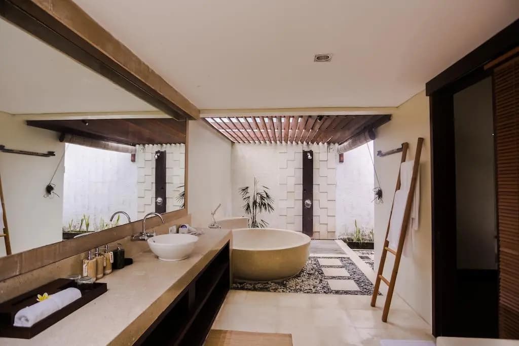 Villa Nelayan by Nakula Management - photo 7