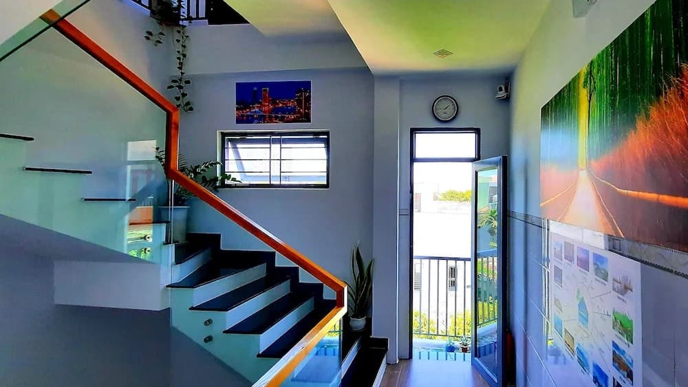 Sena Home - photo 14