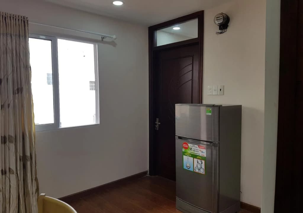 Stella House  Apartment - photo 5