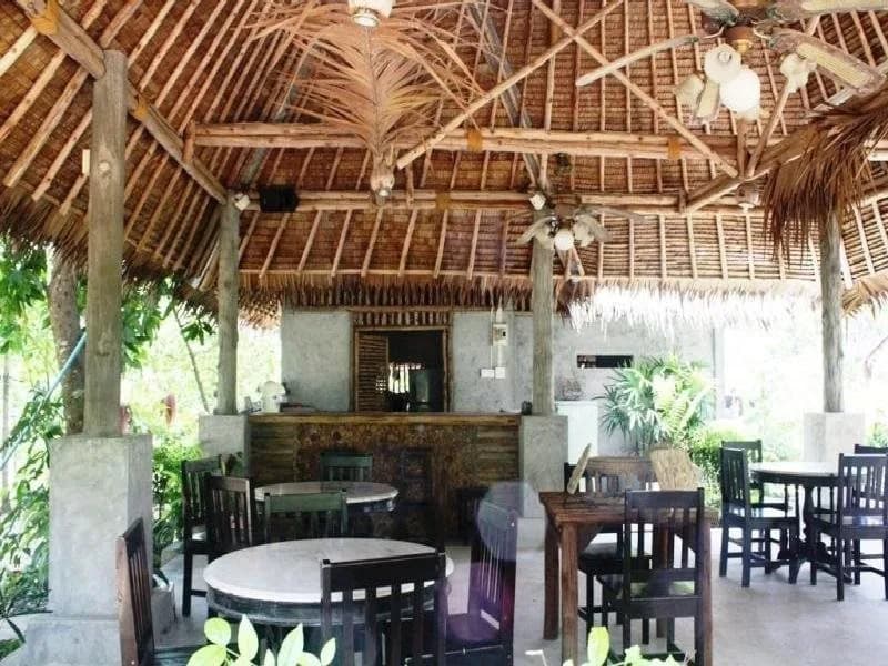 Baan Taa-Yaay - photo 15