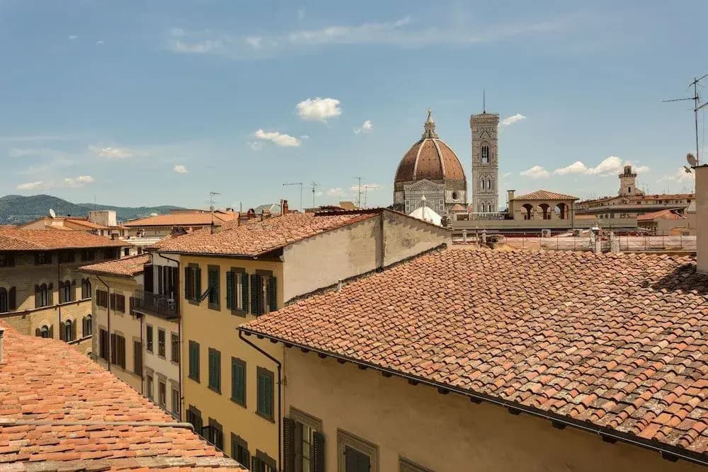 Rondinelli Terrace - photo 11