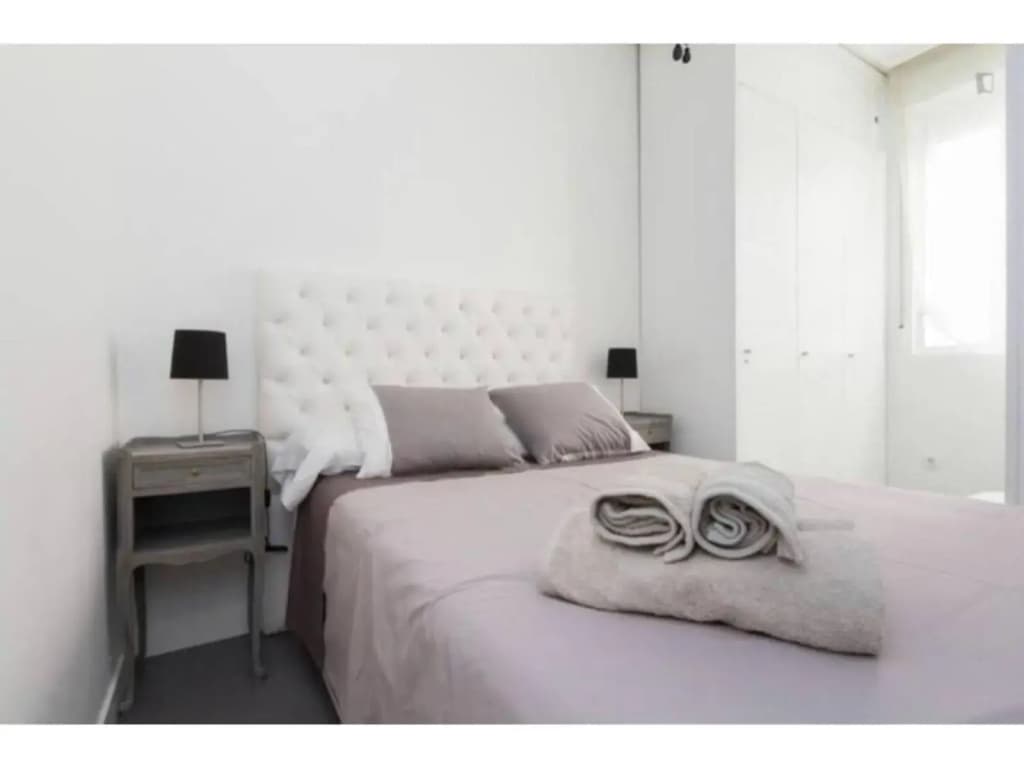 Apartamento Anton Martin II - photo 3