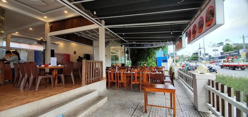 Eco Resort Phu quoc - photo 21
