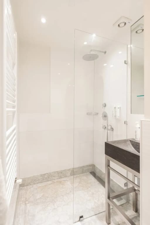 Vondelpark Apartment Suites - photo 17
