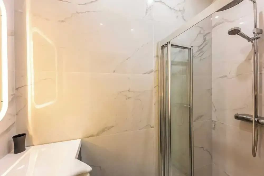 Spacious Apartment - 3br/8p - Place de la Bastille - photo 10