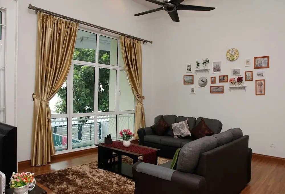 Delite Guest House 3 - photo 4