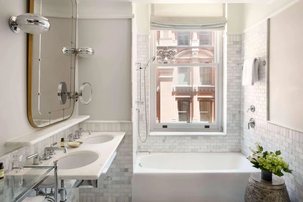 The Beekman, A Thompson Hotel, by Hyatt - photo 31