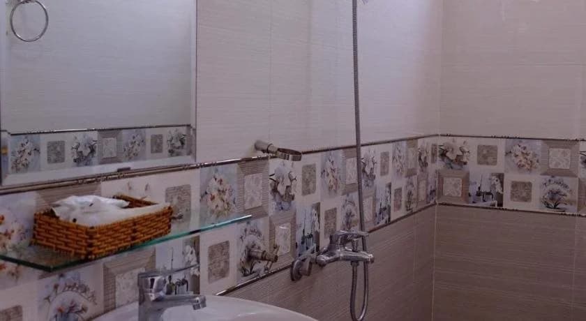 Thao An Guesthouse - photo 7
