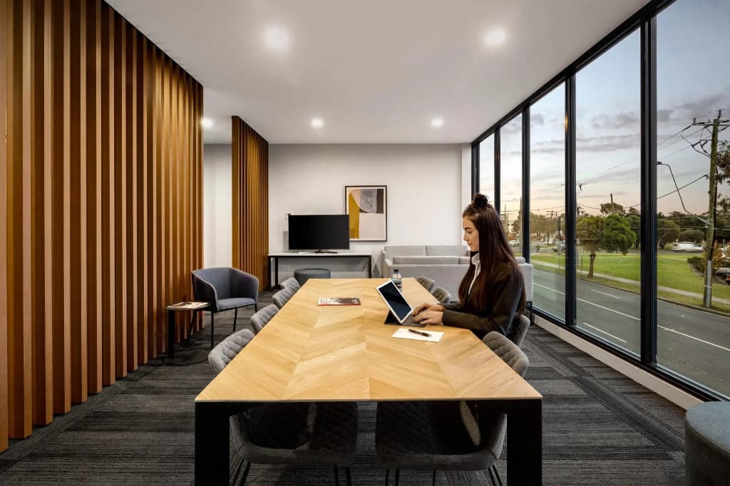 Quest Maribyrnong - photo 14