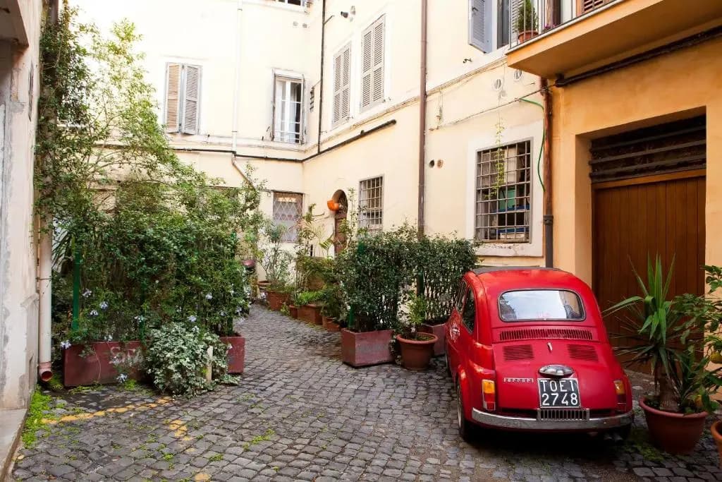 Boutique Grifone - photo 1