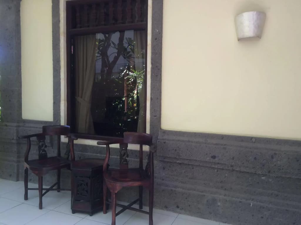 Panorama Cottages 1 - photo 14