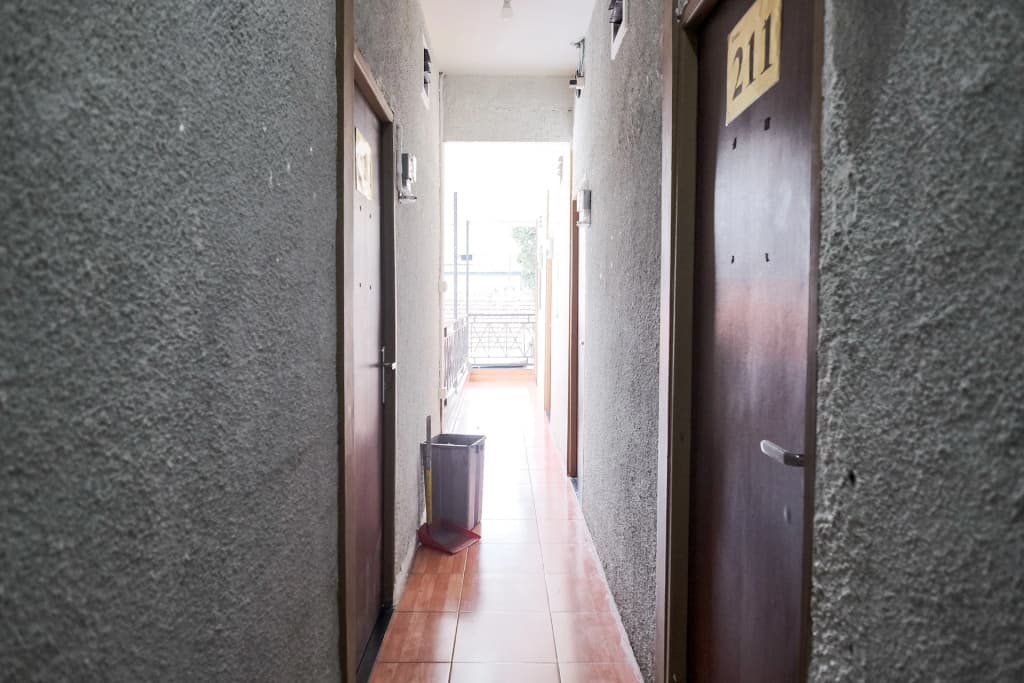 Fatmawati Residence - photo 12