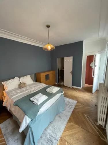 Studio Canal Saint Martin - photo 4