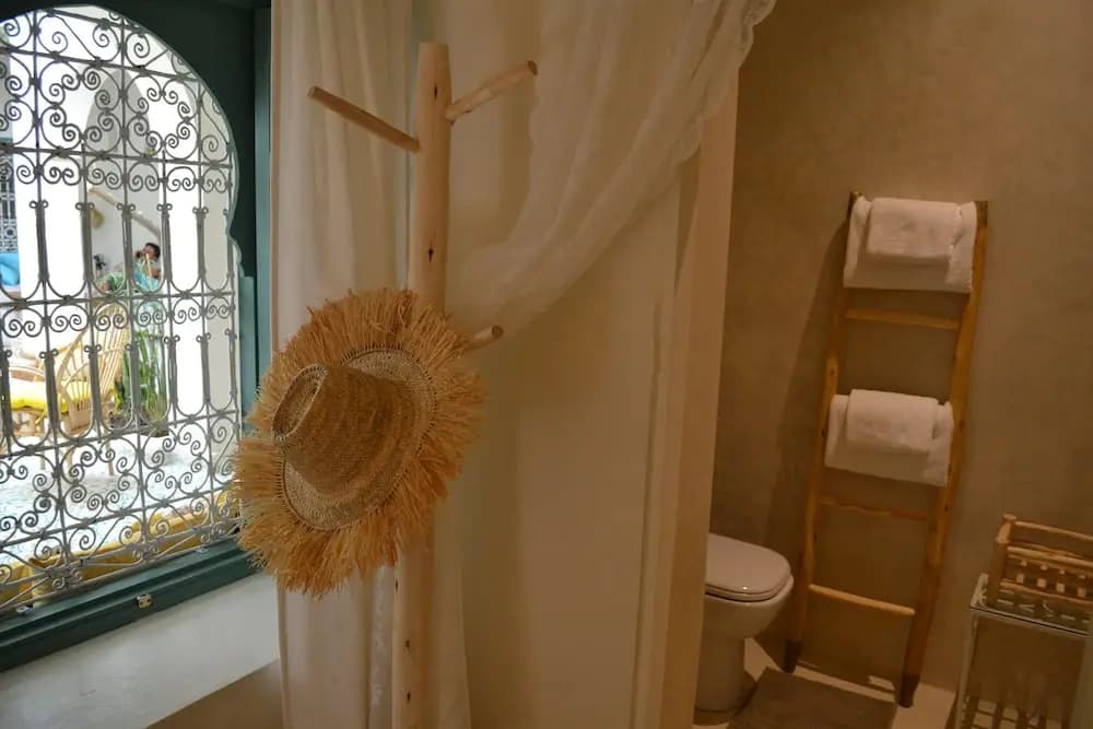 Riad Naanaa - Adults Only - photo 8