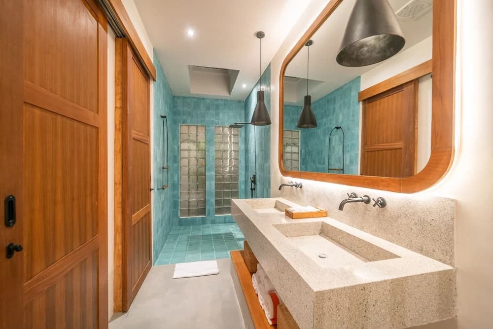 Villa Mango 2 - photo 27