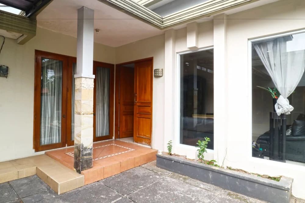 Tirthankara Residence - photo 16