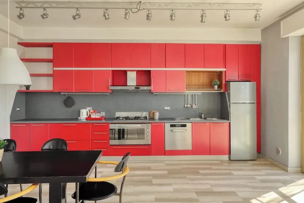 Stylish 2BR flat next to Navigli - photo 14