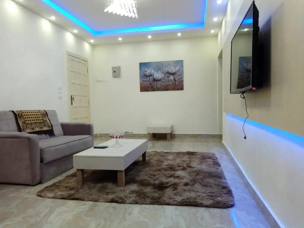 Milsaa Studio - photo 7