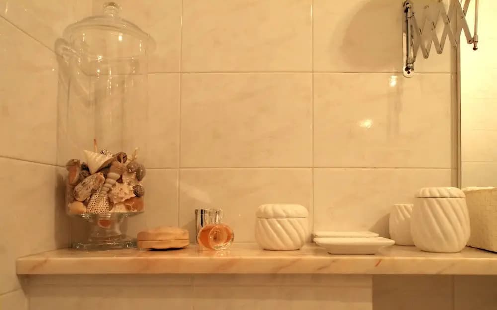 B&B Ca' Pier - photo 6