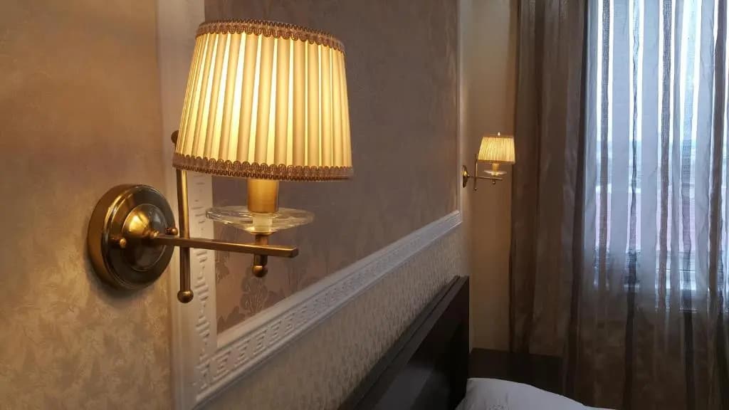 Lia Guest house - photo 3