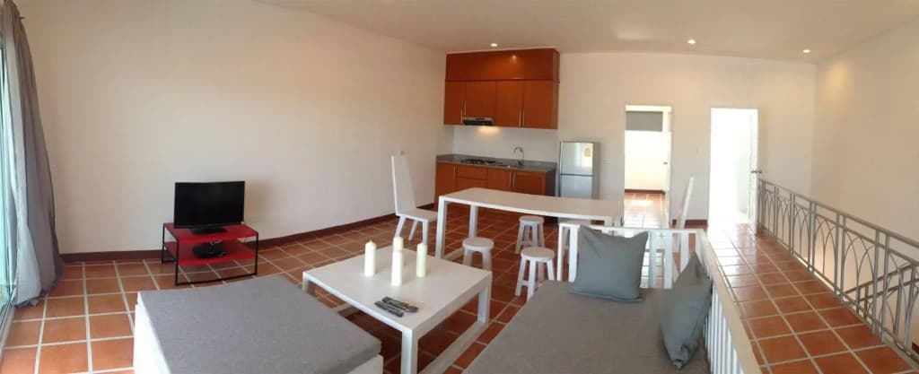 BKN Hua Hin - photo 13