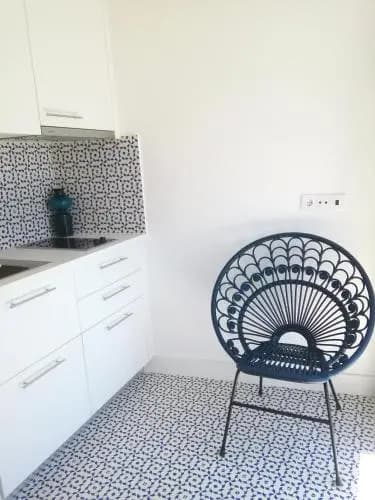 Alfama Apartments Services - photo 27