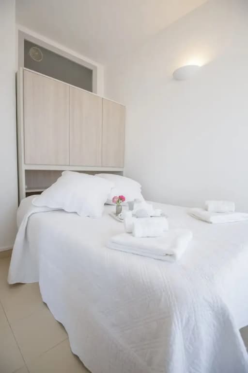Beautiful Apartment near the sea - photo 6