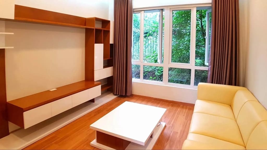 Red Gate Villa - photo 5