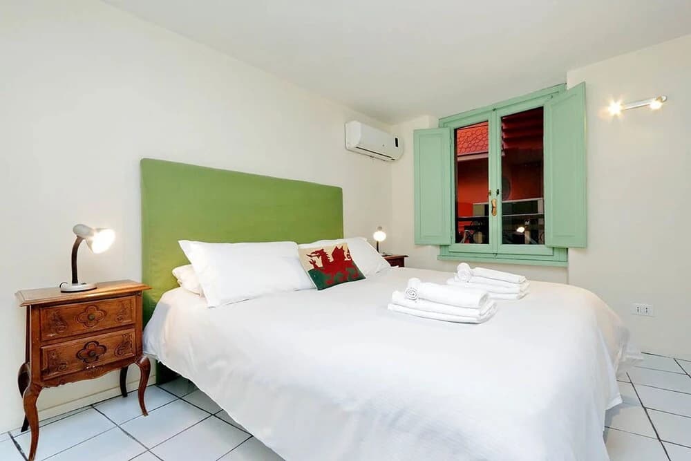 Orso House Apartment - photo 3