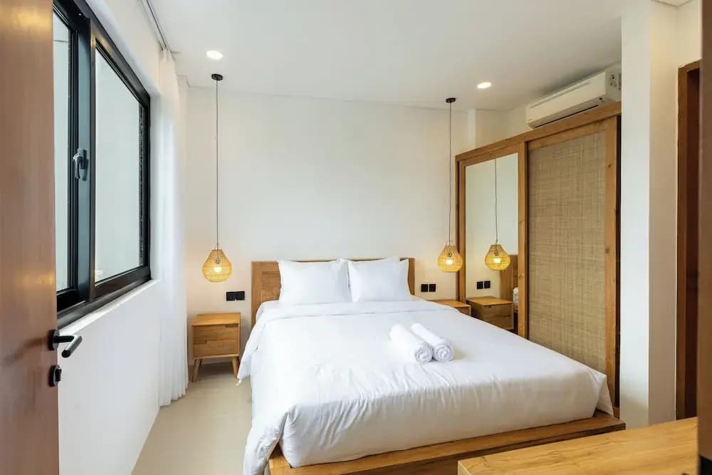 Amal Villa By Betterplace - photo 4