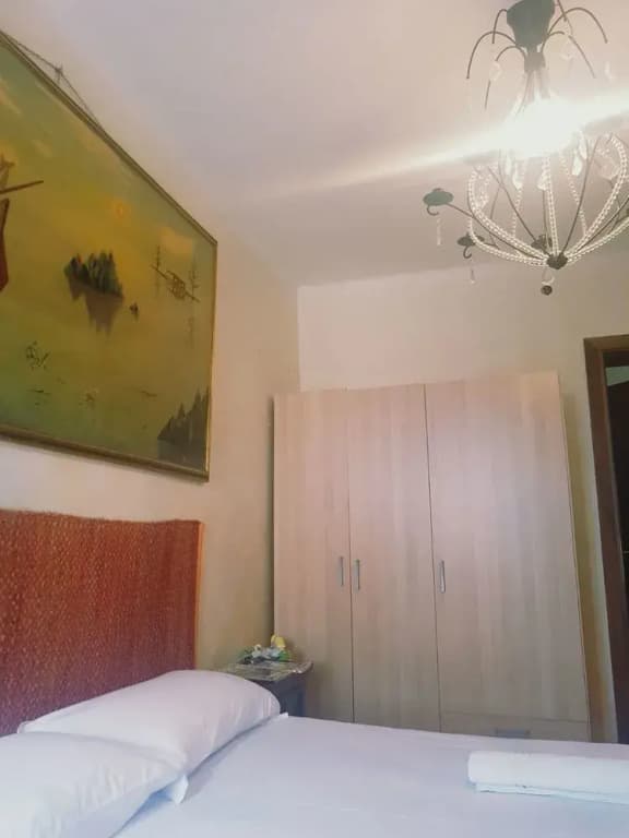 Casa di Ferrovia - photo 5