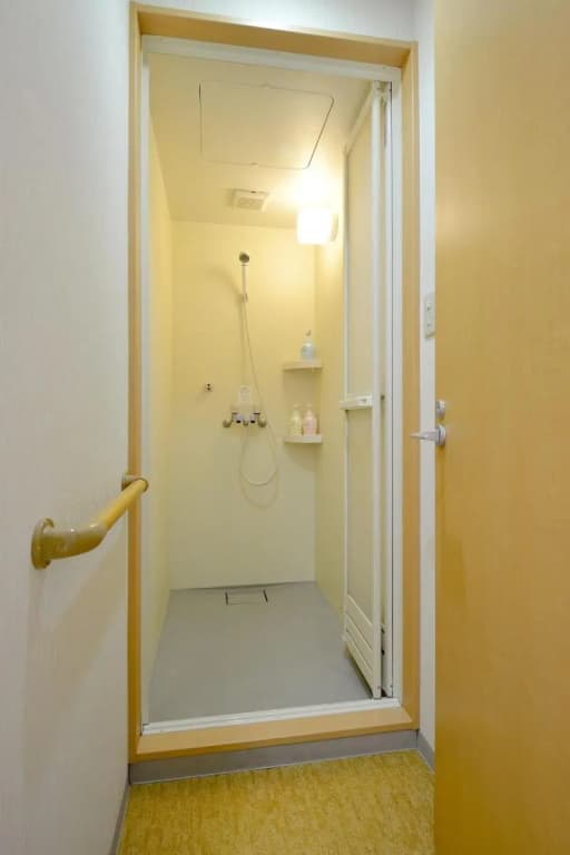 Juyoh Hotel - Hostel - photo 16