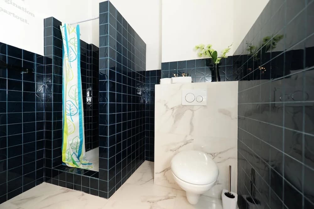 Suite Gioia Five Stars Holiday House - photo 10