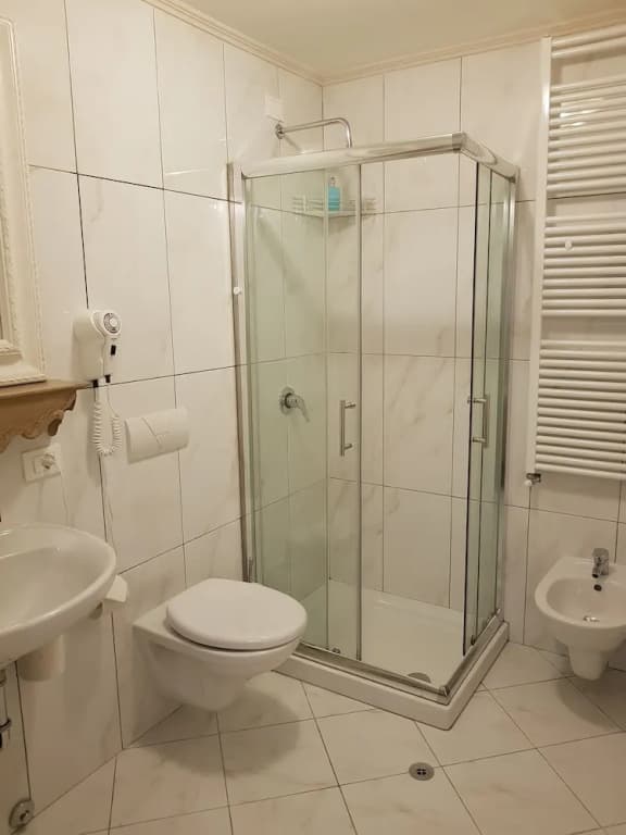 Bed & Breakfast Venezia - photo 42