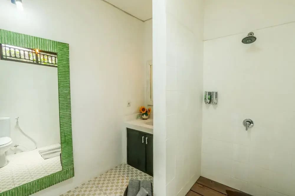 Pevali Villa - Seminyak - photo 5
