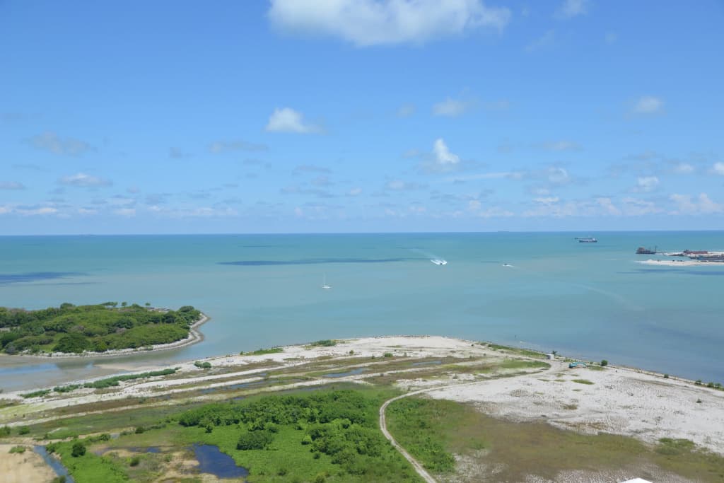 Holiday Inn Melaka by IHG - photo 49