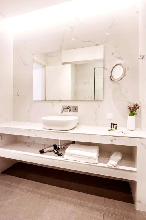 DAYS City Suites Athens - photo 40
