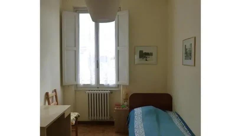 Florence Guest house - photo 6
